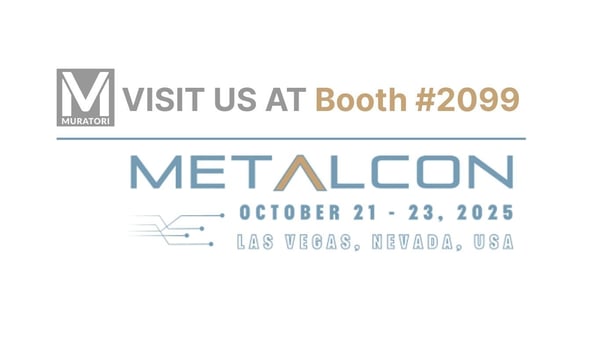 Copy of METALCON 2025 (Website)